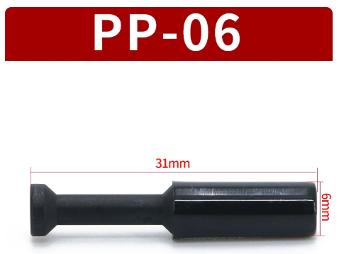 PP-14-氣動接頭管塞-品名規格-4