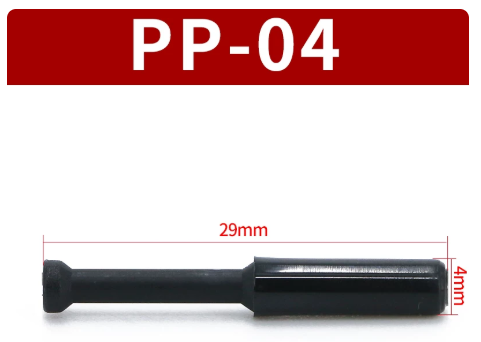 PP-14-氣動接頭管塞-品名規格-3