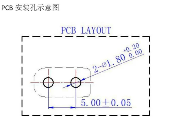 XT30AW-M-規格說明-4