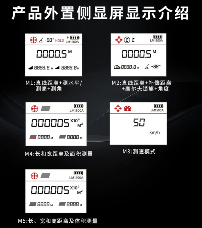 LM600A-品名規格-4