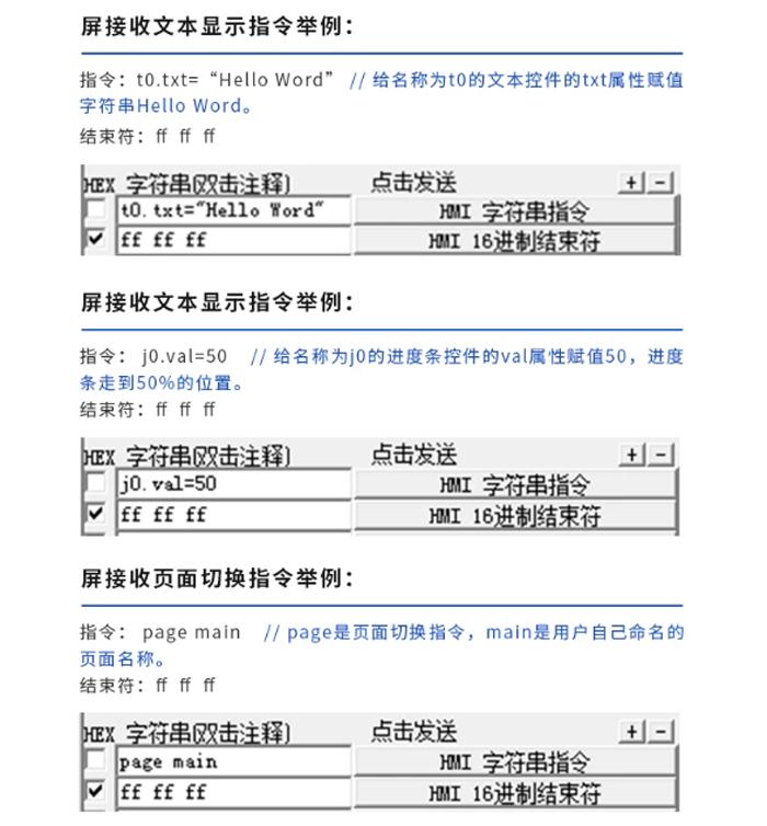 TJC1060X5A1_011R_Y