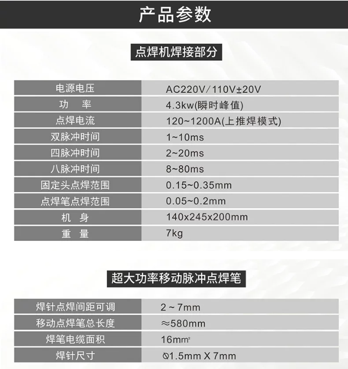737G+-110V-規格說明-2