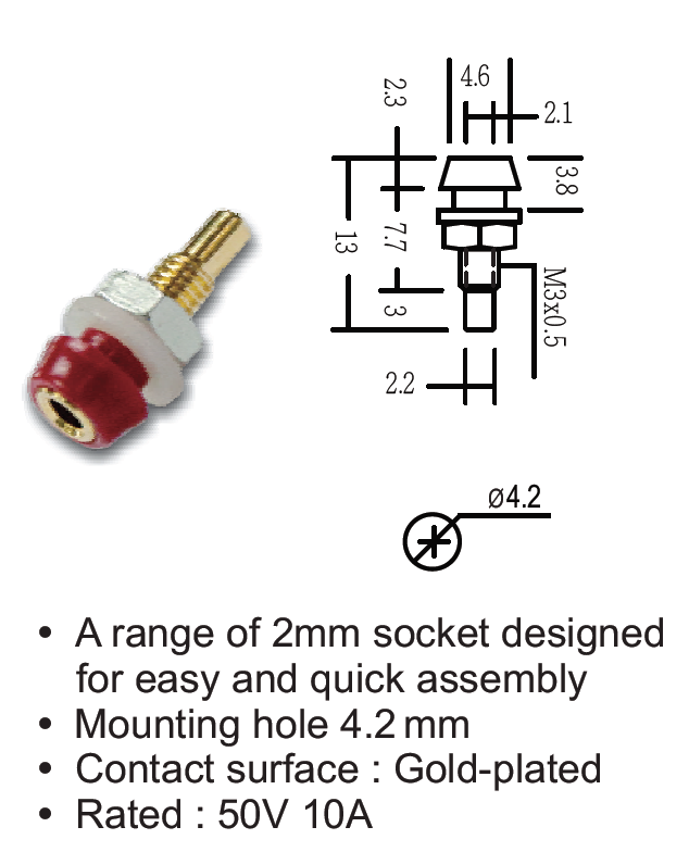 KSG-30A-B-品名規格-1