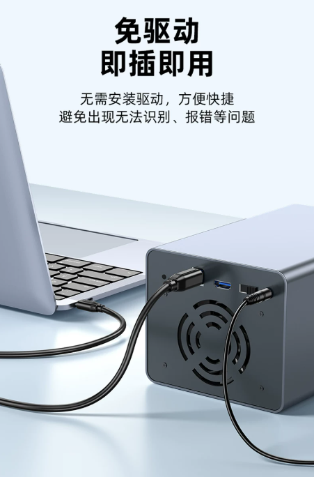 Type-C+USB-B-列印線-2M-規格說明-4
