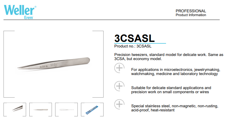 3CSASL-規格說明-1