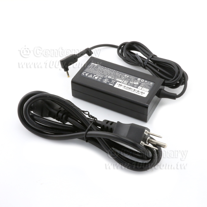 PA-1650-86-規格說明-2