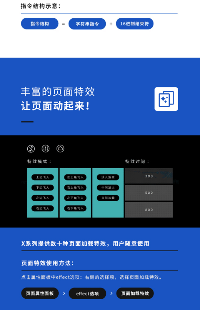 TJC8048X570-011C-Y