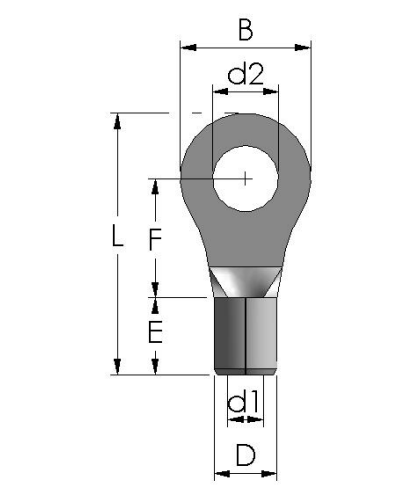 R70-20NB-規格說明-2