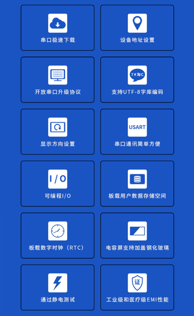 TJC8048X570-011C-Y