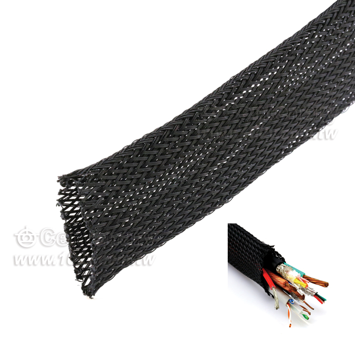 JXL-PET18MM-B-規格說明-2