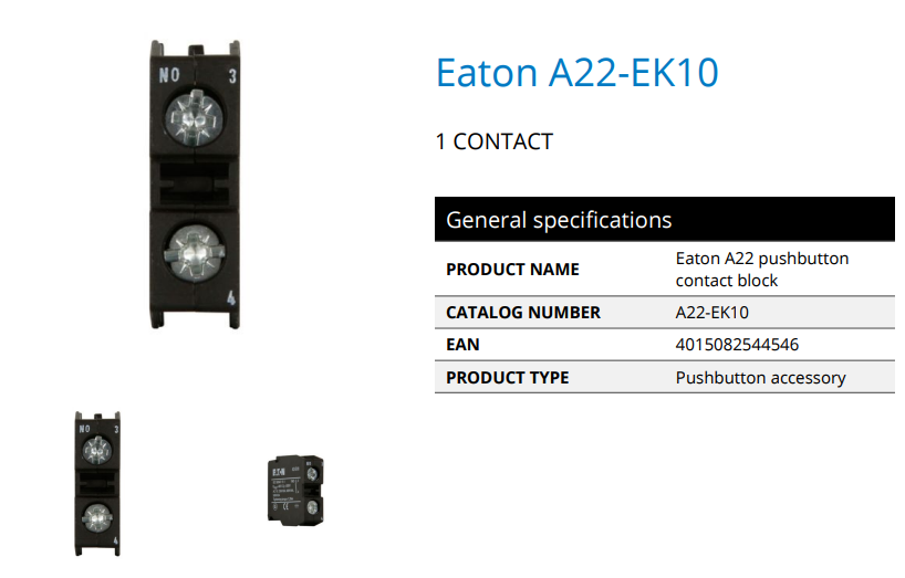 A22-EK10-品名規格-1