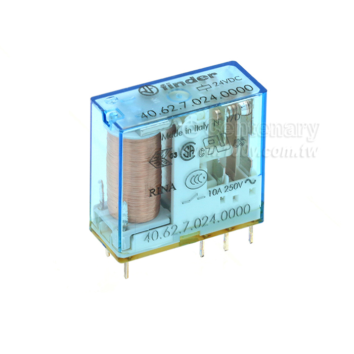 40.62.7.024.0000-規格說明-3
