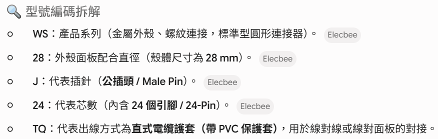 WS28J24TQ-品名規格-1