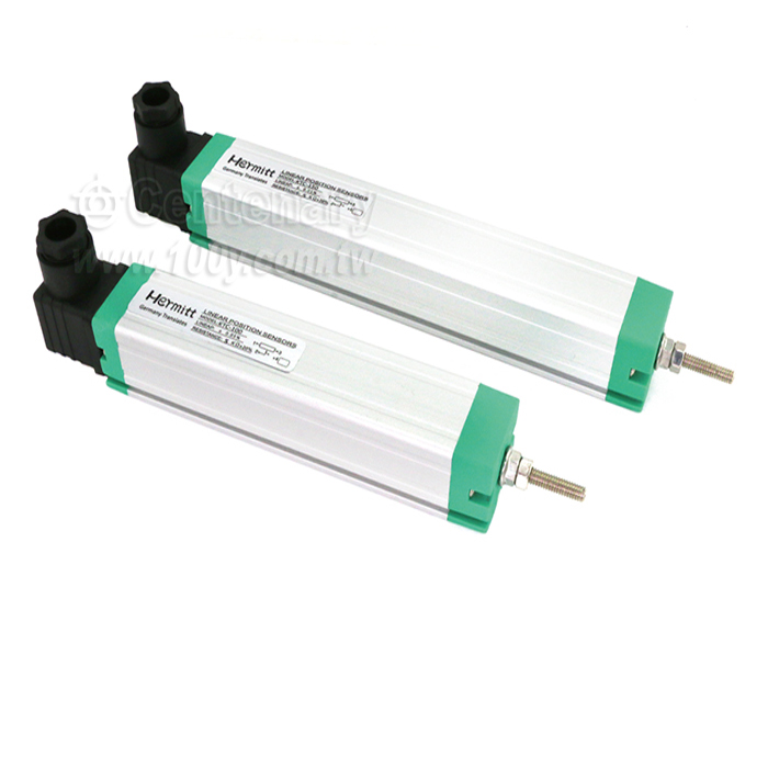 KTC-150-規格說明-1