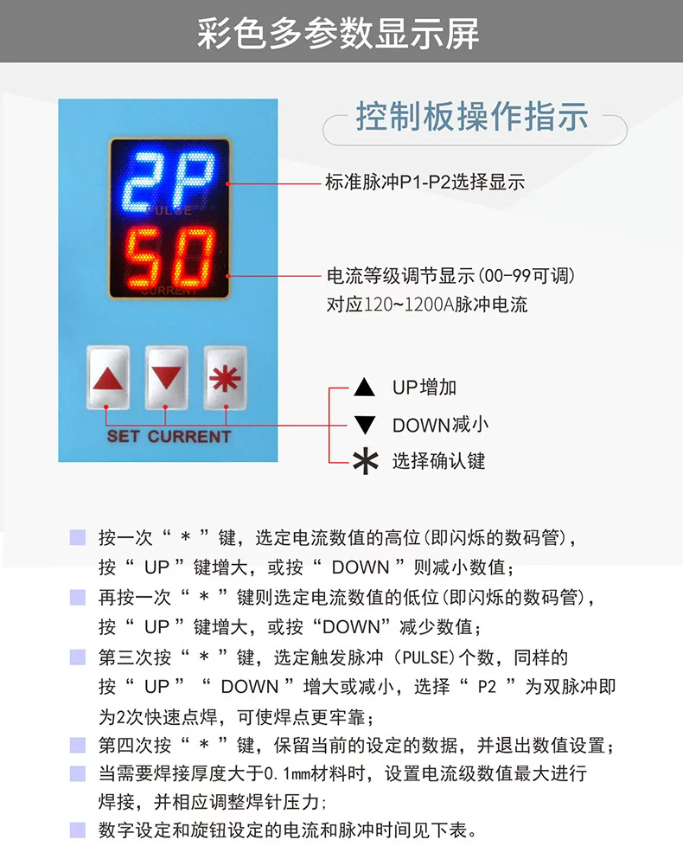 737G+-110V-規格說明-6