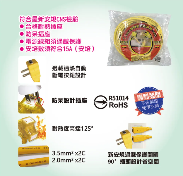 F2050-品名規格-2