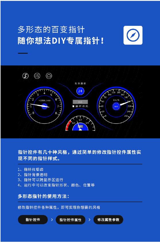 TJC1060X5A1_011C_Y-規格說明-10