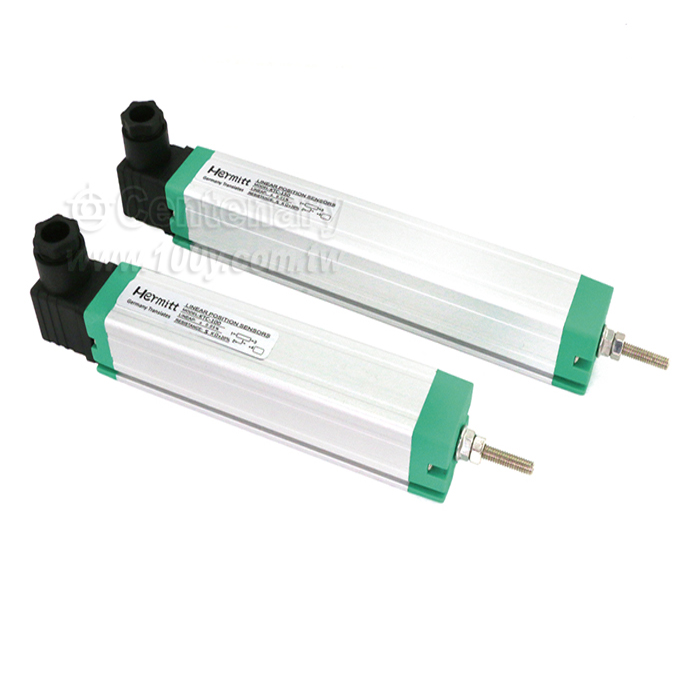 KTC-200-規格說明-1