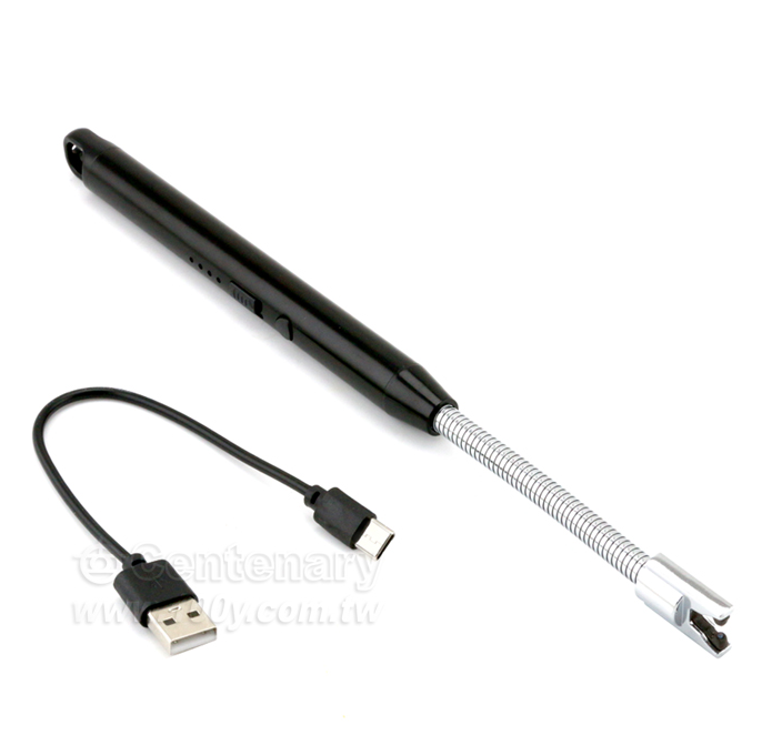 XH702B-USB-規格說明-4