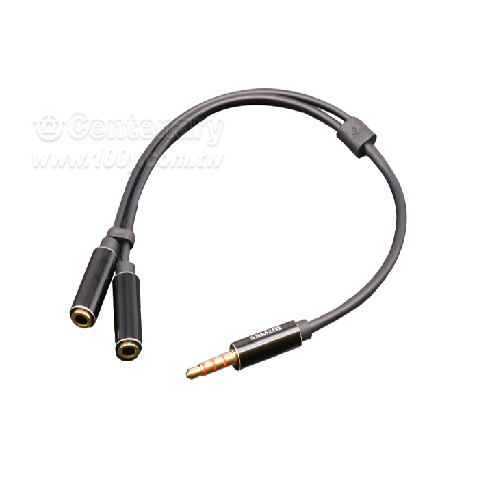 3.5ST(1M/2F)-規格說明-1