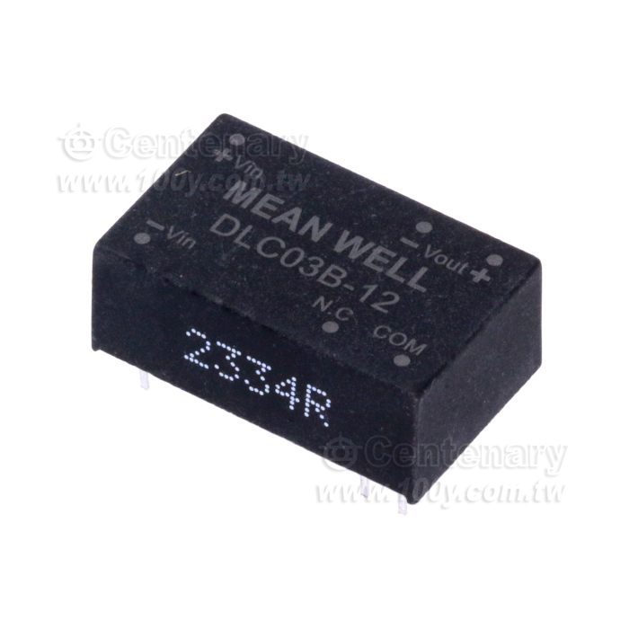 DLC03B-12-規格說明-1