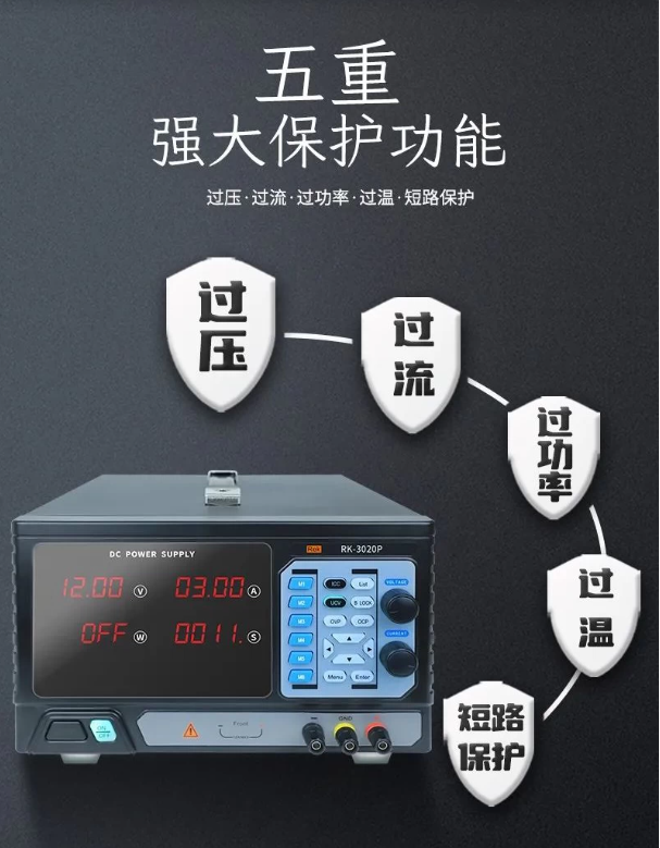 RK-3020P-規格說明-4