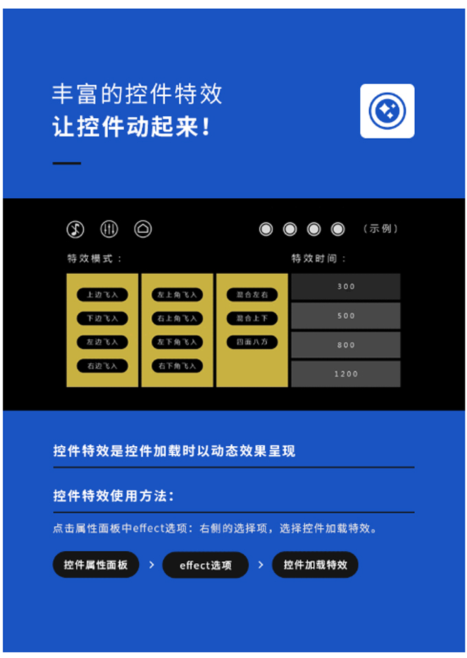 TJC8048X570-011C-Y