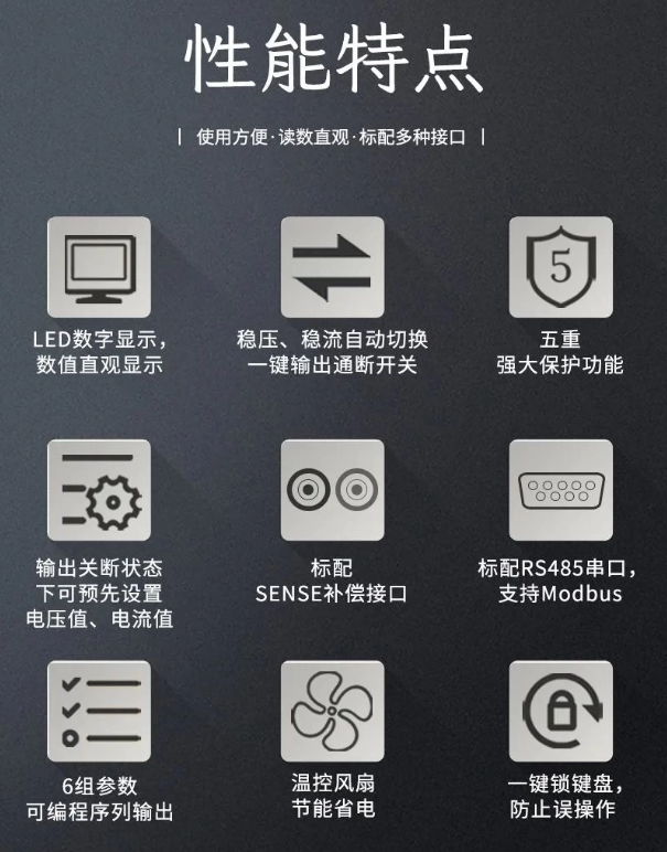 RK-3020P-規格說明-2