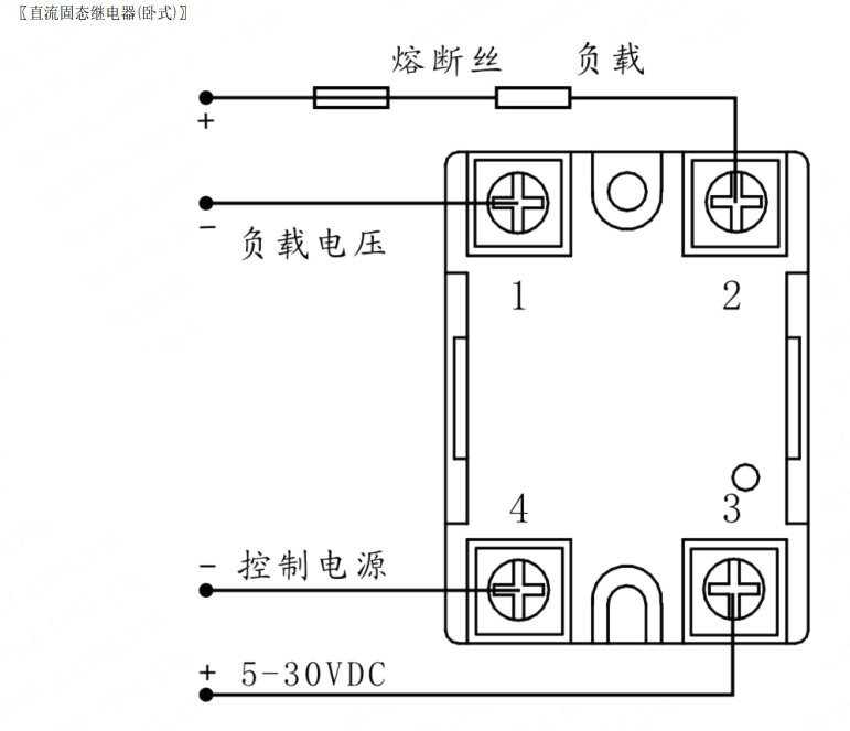 XSSR-D4810-品名規格-2