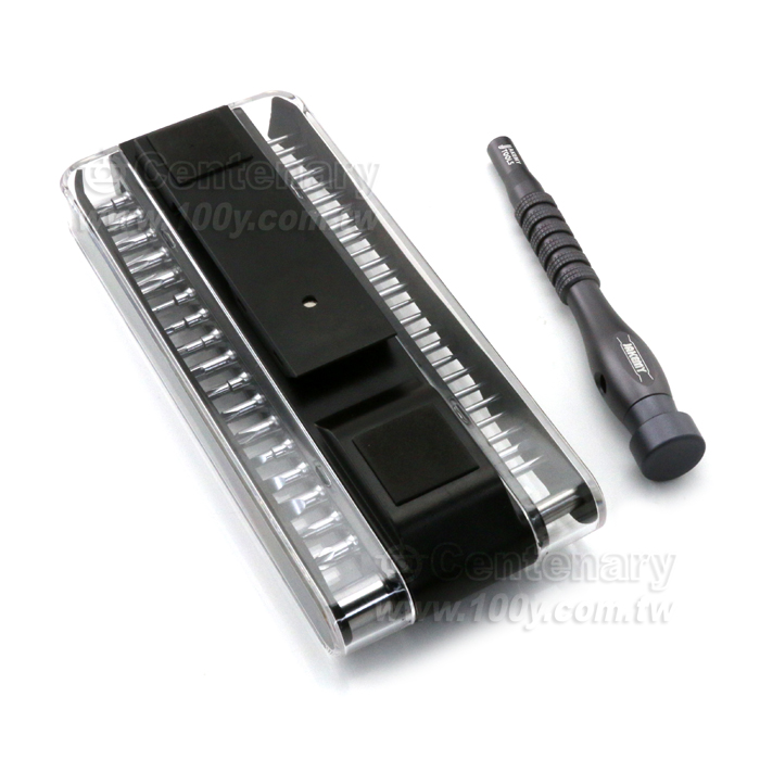 JM-8174