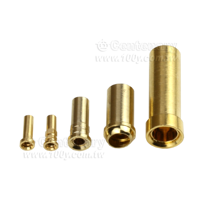 TS1.5G-規格說明-2