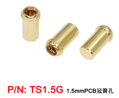 TS1.5G-規格說明-3