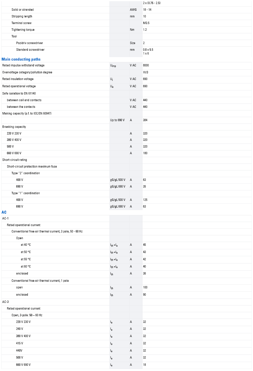 DILM32-10-A4-品名規格-3