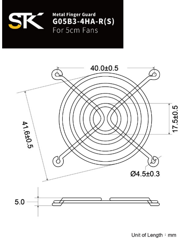 G05B3-4HA-R(S)-品名規格-1