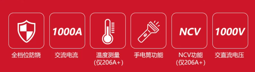 UT205A-品名規格-7