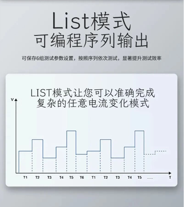 RK-3020P-規格說明-5