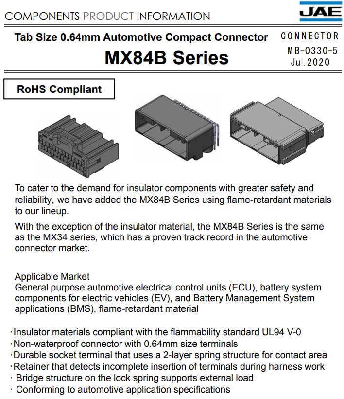 MX84B024NF1-品名規格-1