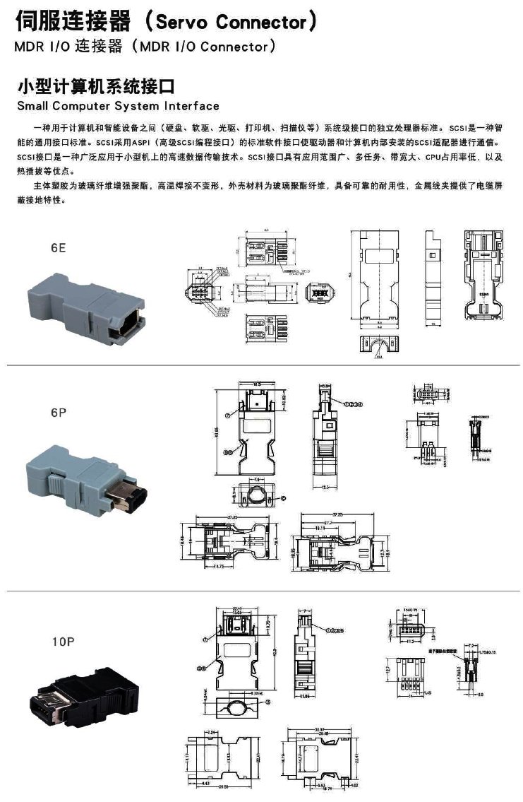 SM-10P-品名規格-1