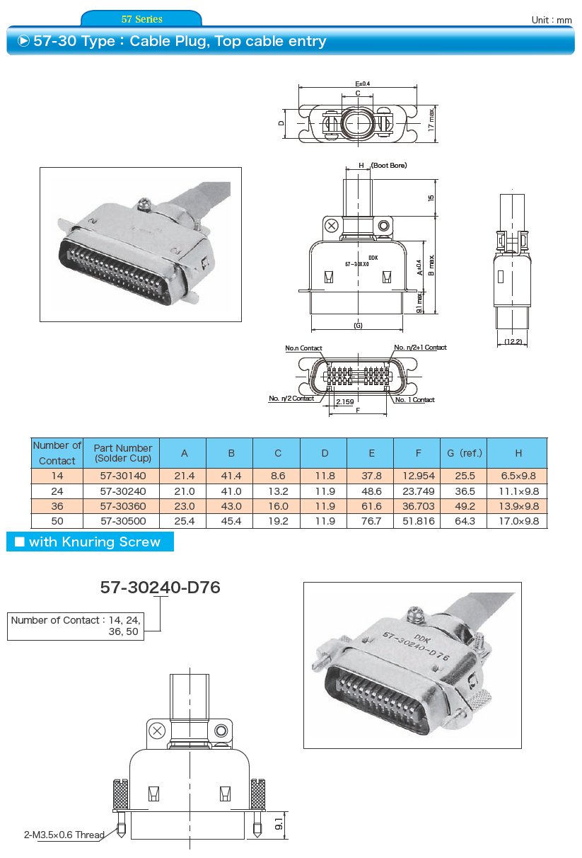 57-30140(R1)-品名規格-1