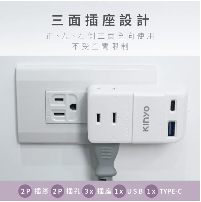 NDRPD-232-規格說明-5