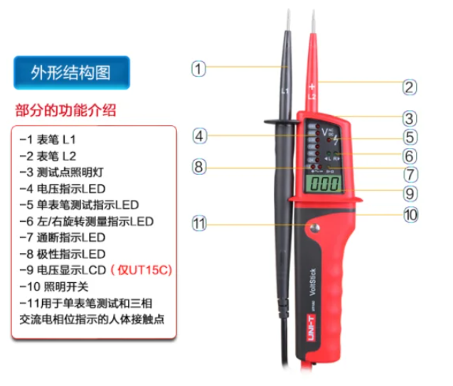 UT15B-規格說明-4