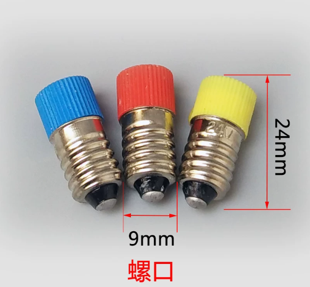 CT-LEDT9-12-BL-規格說明-3
