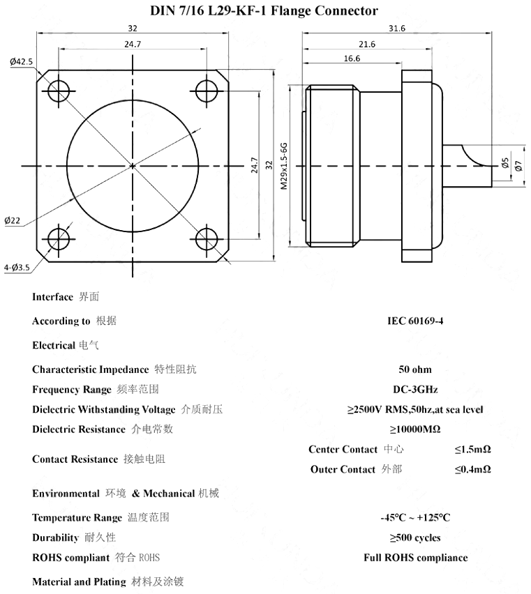 L29-KF-1-連接頭-品名規格-2