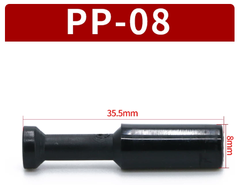 PP-14-氣動接頭管塞-品名規格-5