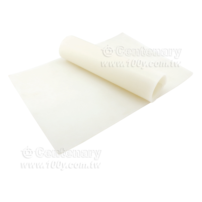 耐高溫隔熱墊-35*23CM-規格說明-3
