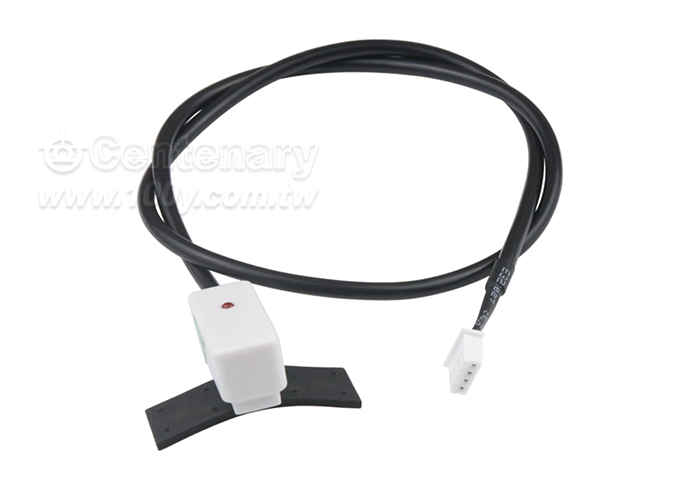 XKC-Y26S-NPN(5-12V)-品名規格-6
