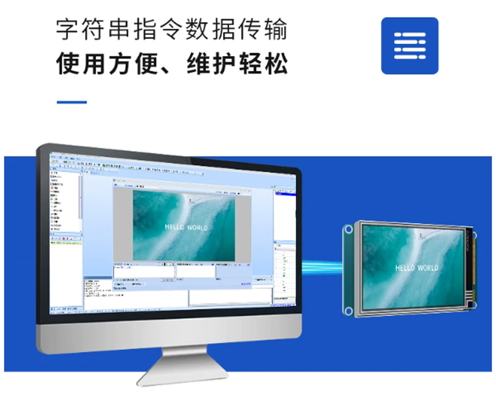 TJC1060X5A1_011R_Y