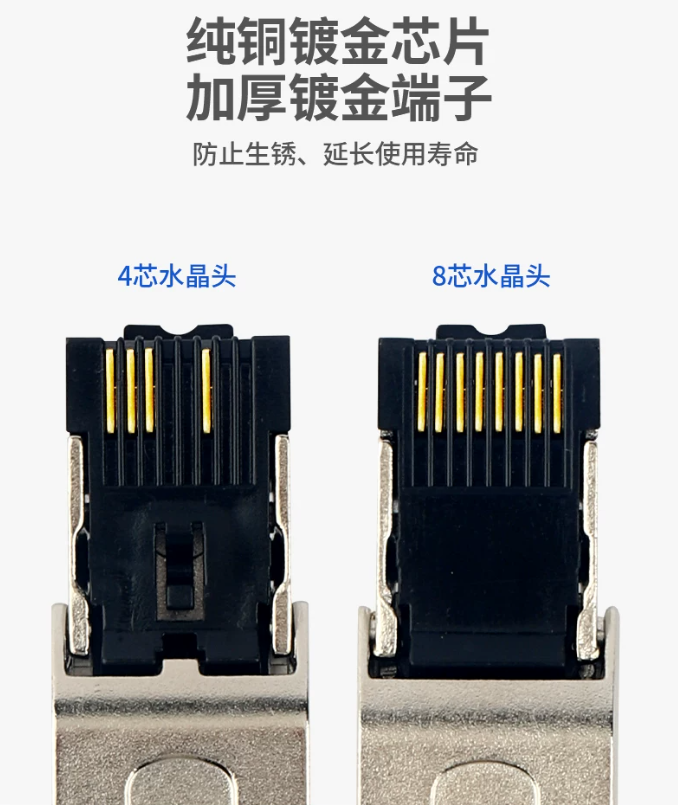 6GK1901-1BB10-品名規格-7