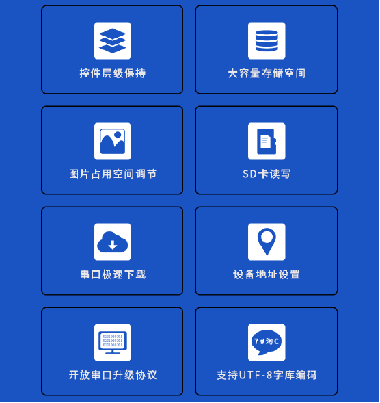 TJC1060X5A1_011C_Y-規格說明-12