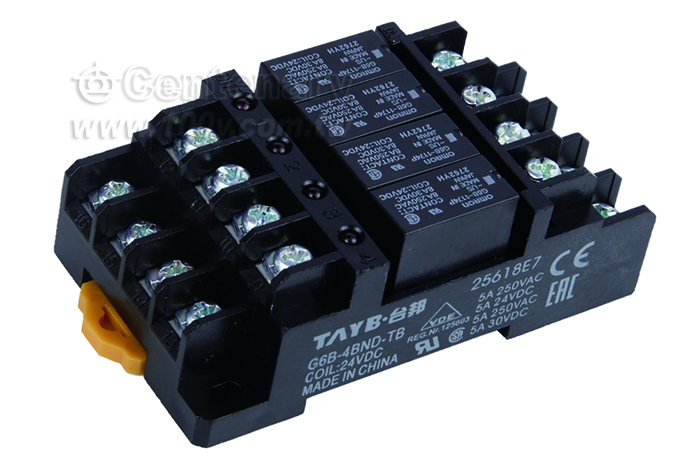 G6B-4BND-TB-規格說明-4